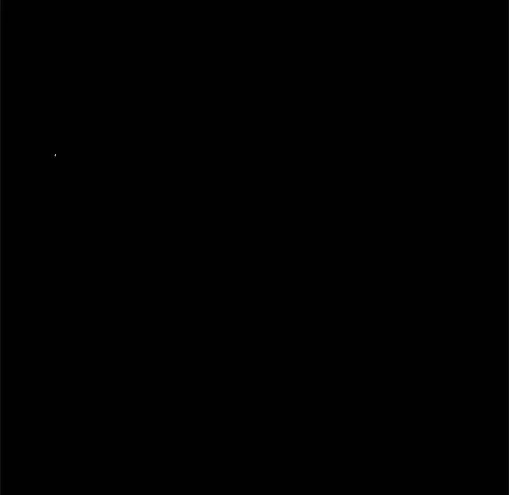 逆袭之路第18话