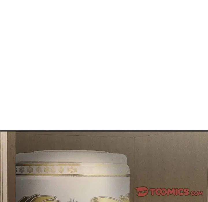 复仇第18话