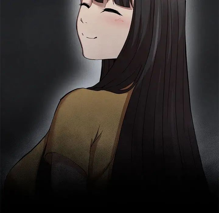 复仇第18话