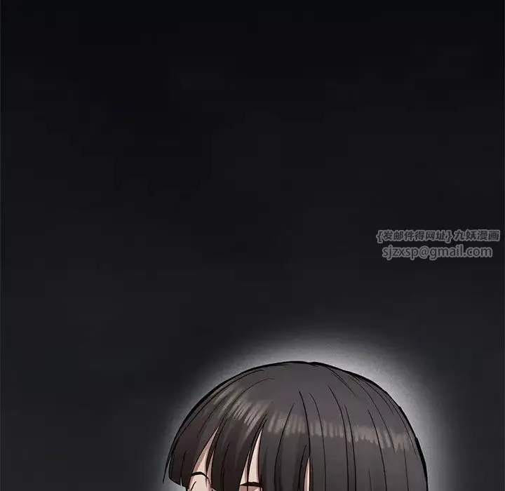 复仇第18話