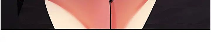 贪婪游戏第22话-马上让妳爽到流泪