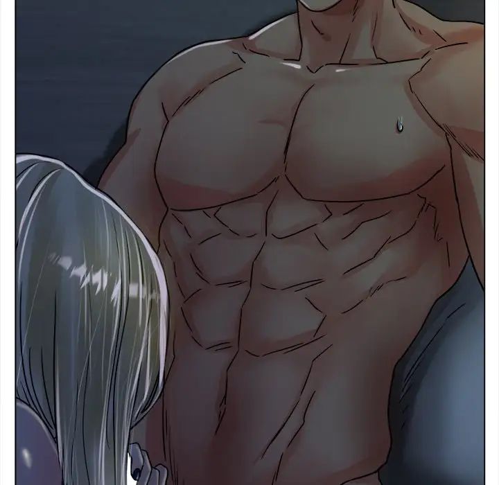 冰上恋人第19话