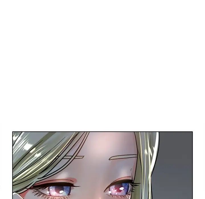 冰上恋人第19话