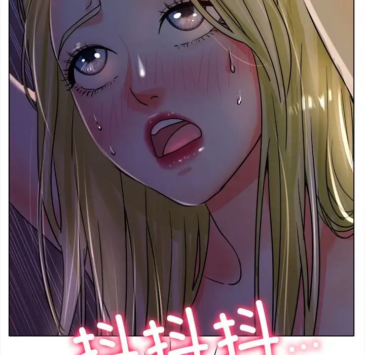 冰上恋人第19话