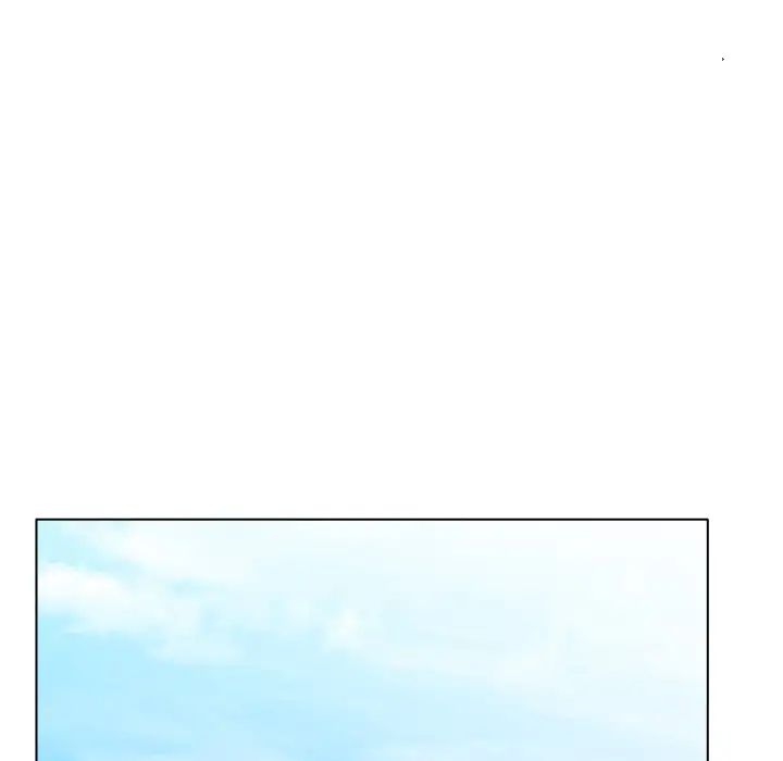 冰上恋人第19话