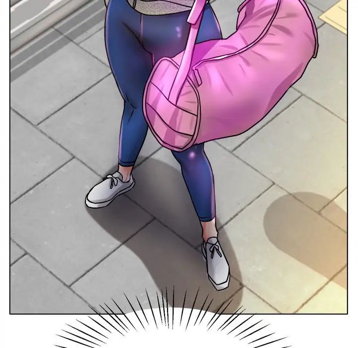 冰上恋人第19话