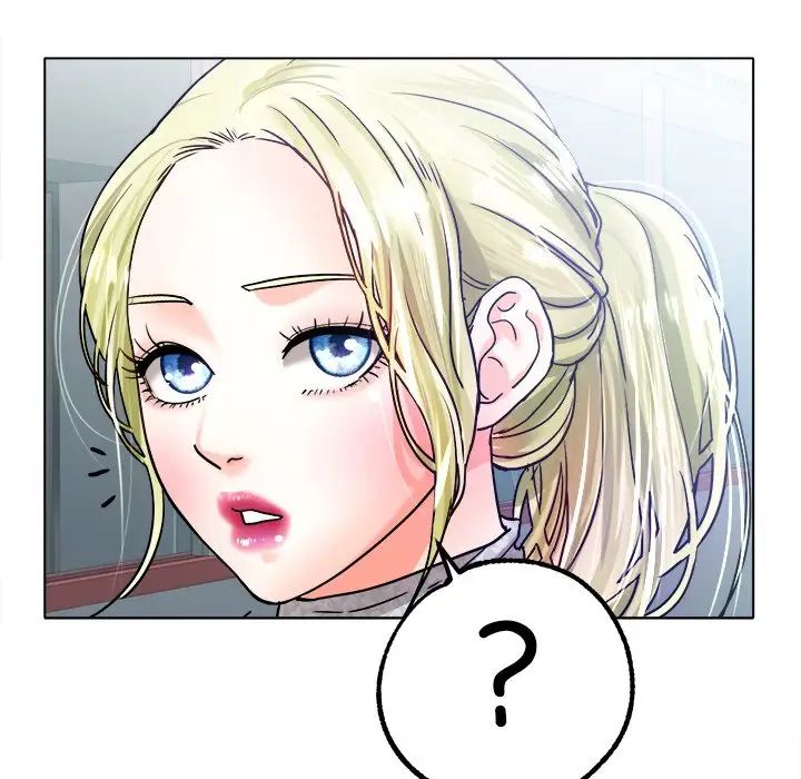 冰上恋人第19话