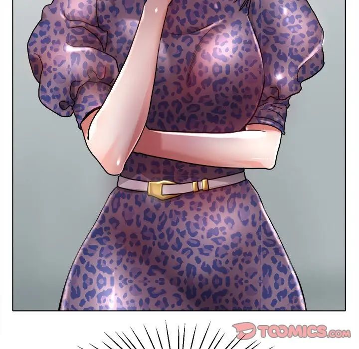 冰上恋人第19话