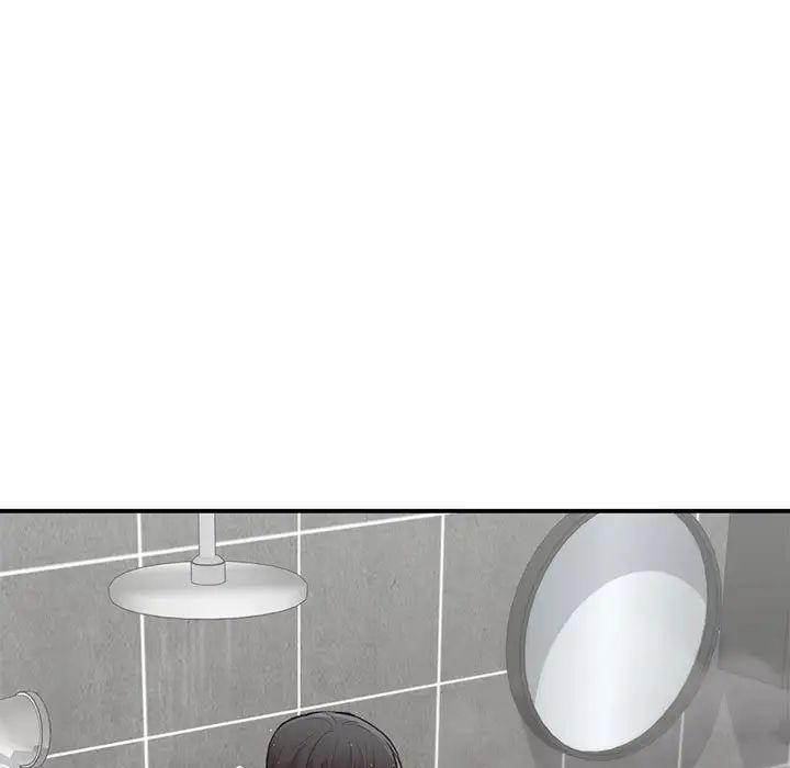 让我一见钟情的他第21话