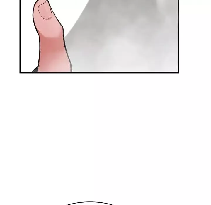让我一见钟情的他第21話