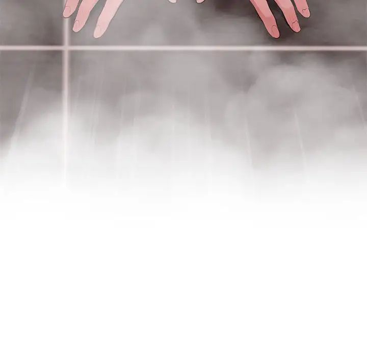 让我一见钟情的他第21话