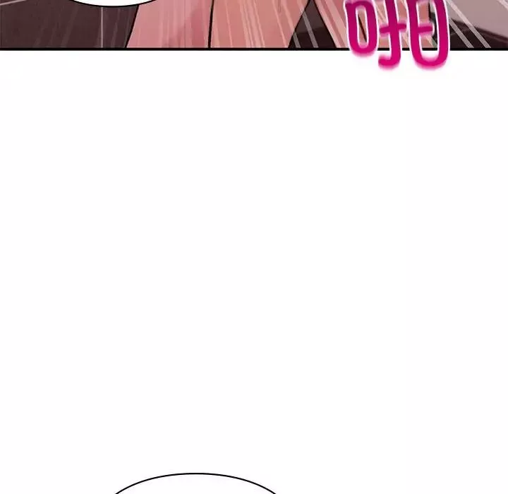 让我一见钟情的他第21話