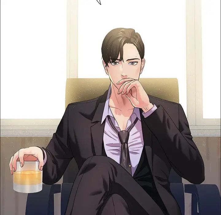 了不起的她第12话