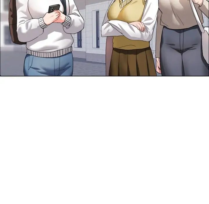 了不起的她第12话