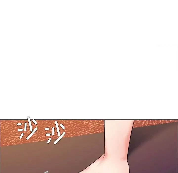 了不起的她-第12话 - 图片 64