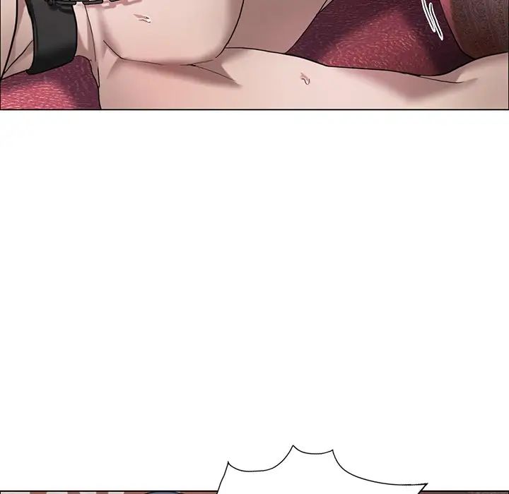 了不起的她第12话