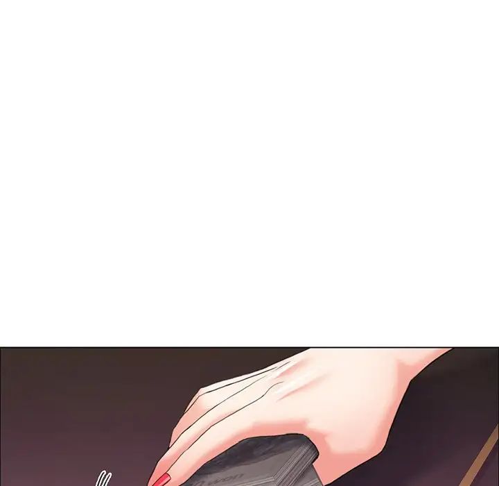 了不起的她第12话