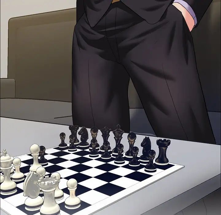 了不起的她第12话