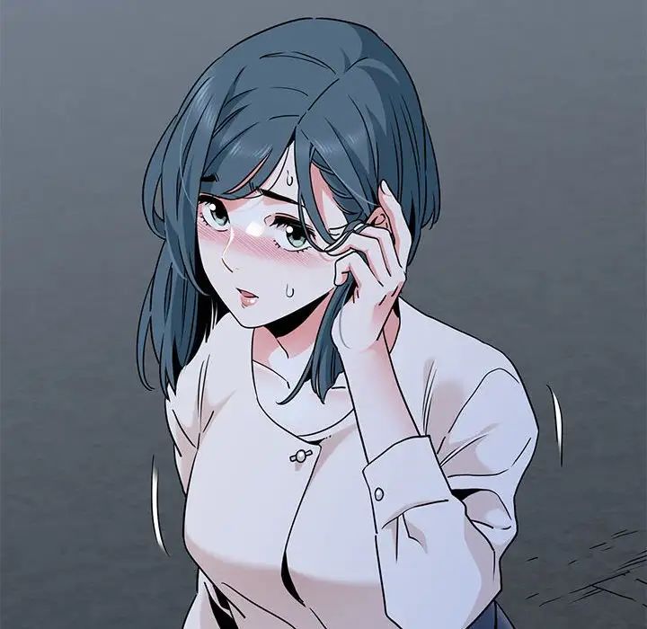 发小碰不得第14话