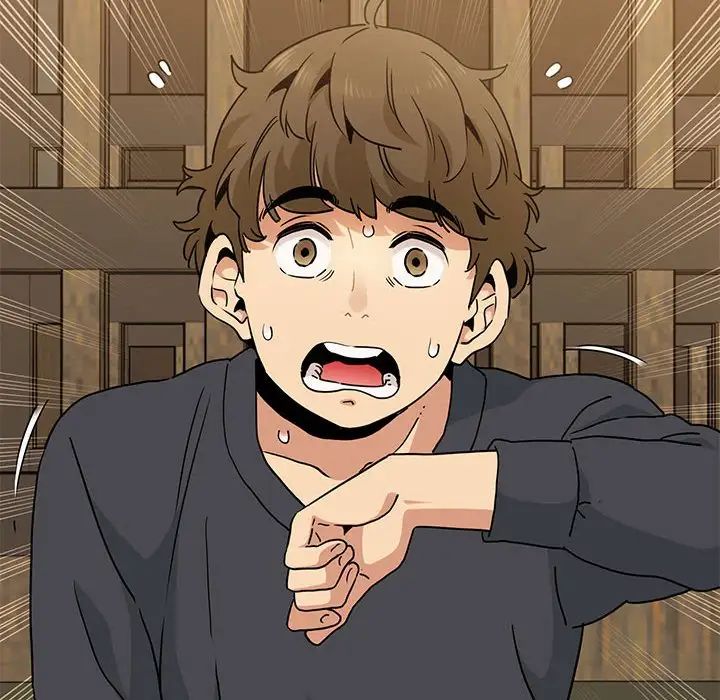 发小碰不得第14话