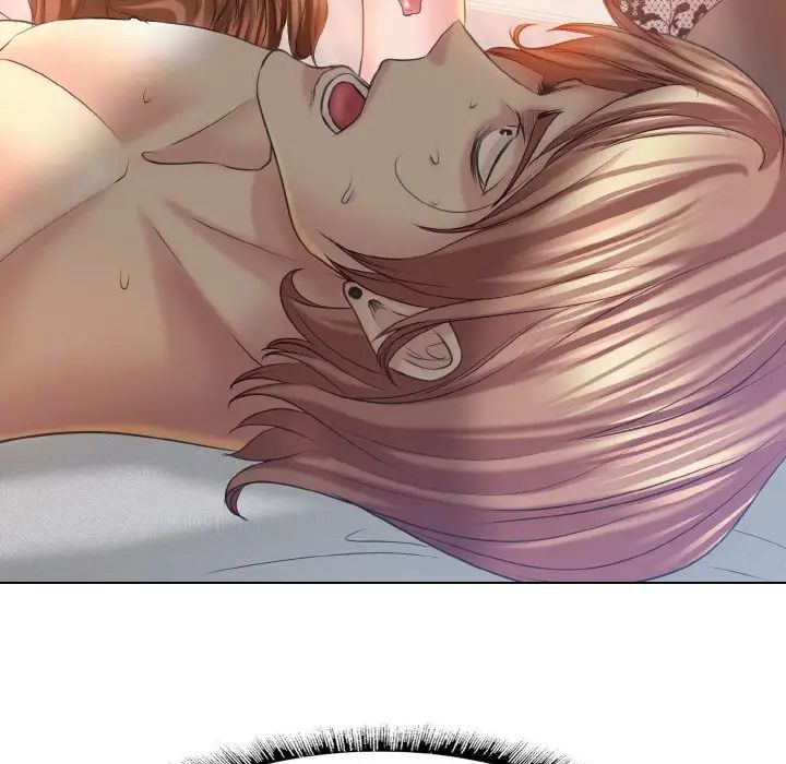 一杆入洞第15话