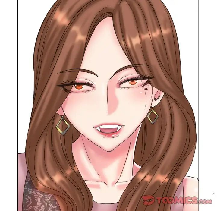 一杆入洞第15话