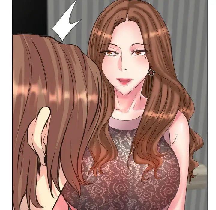 一杆入洞第15话