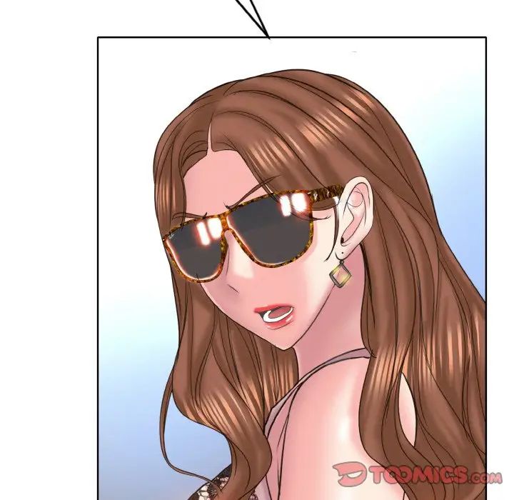 一杆入洞第15话