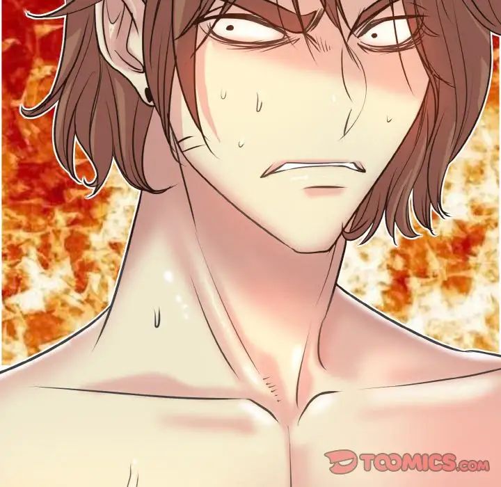 一杆入洞第15话