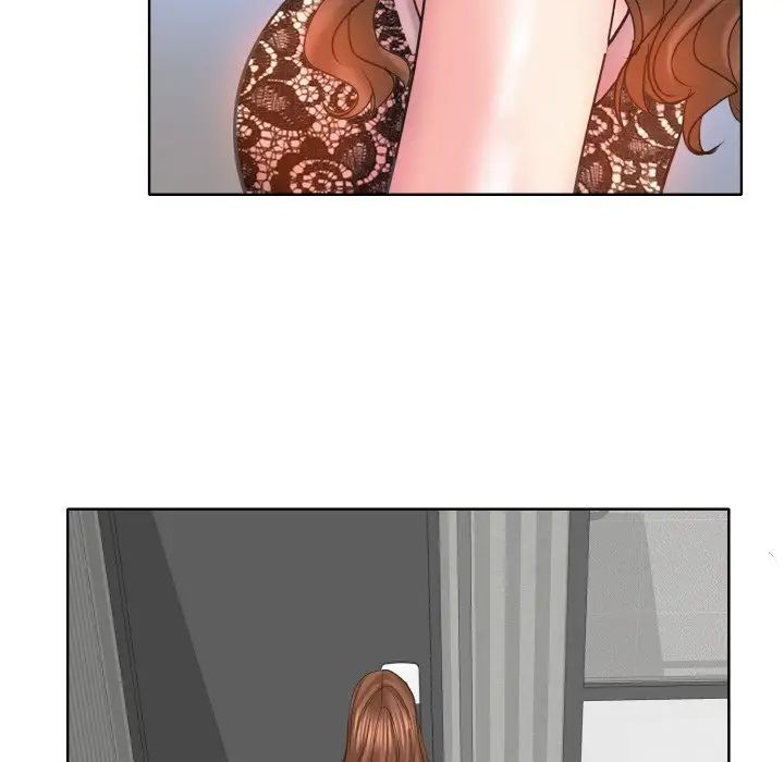 一杆入洞第15话