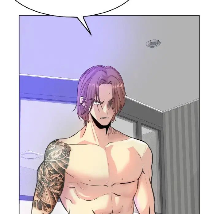 一杆入洞第15话