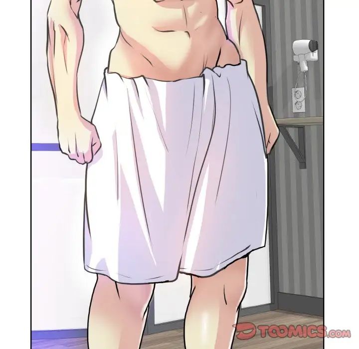 一杆入洞第15話