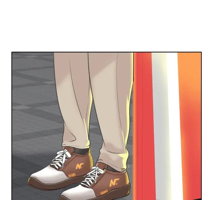 一杆入洞第15话