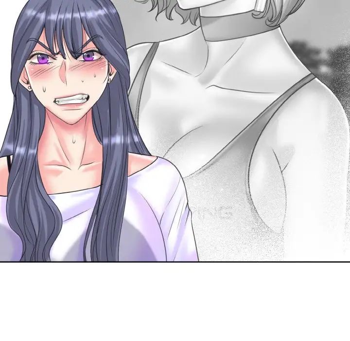 一杆入洞第15话