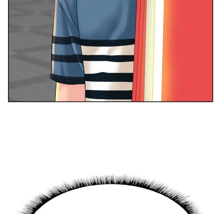 一杆入洞第15话