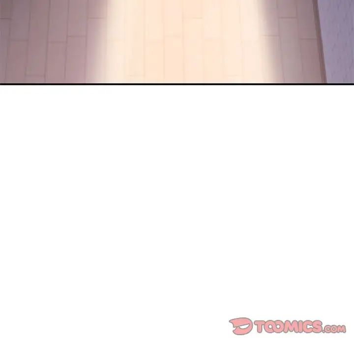 乘风高飞第17话