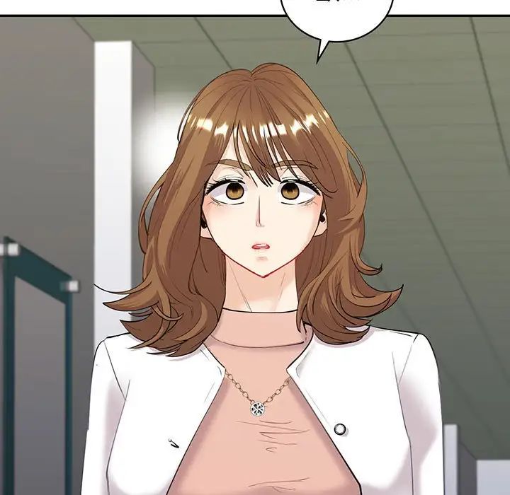 回不去的婚姻第9话