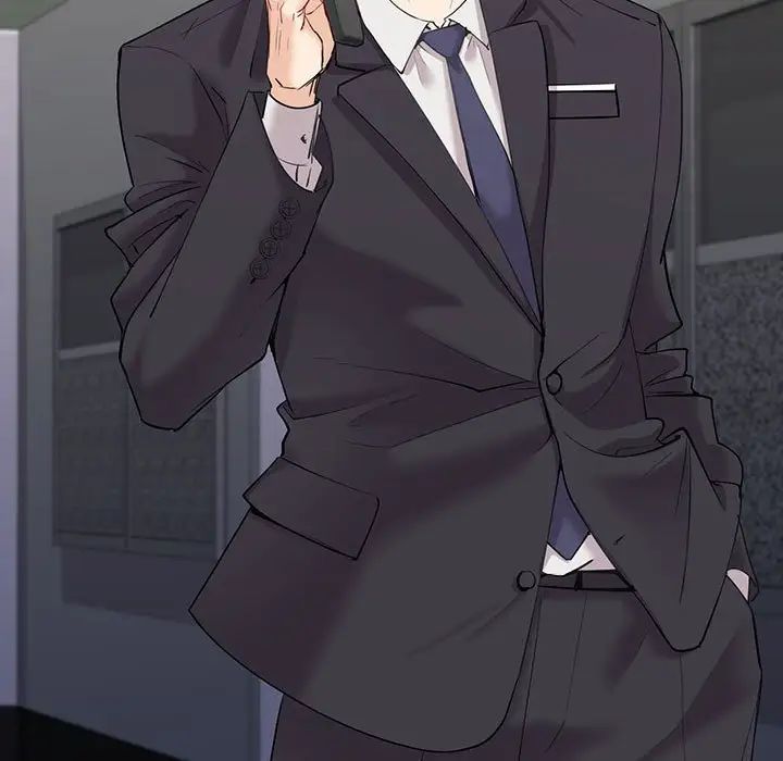 回不去的婚姻第9话