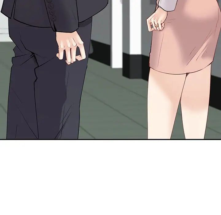 回不去的婚姻第9话