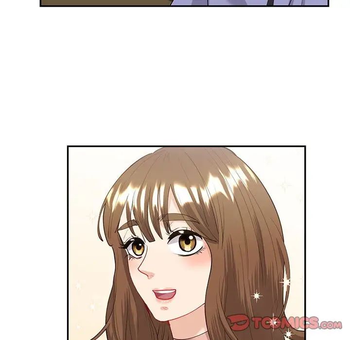 回不去的婚姻第9话