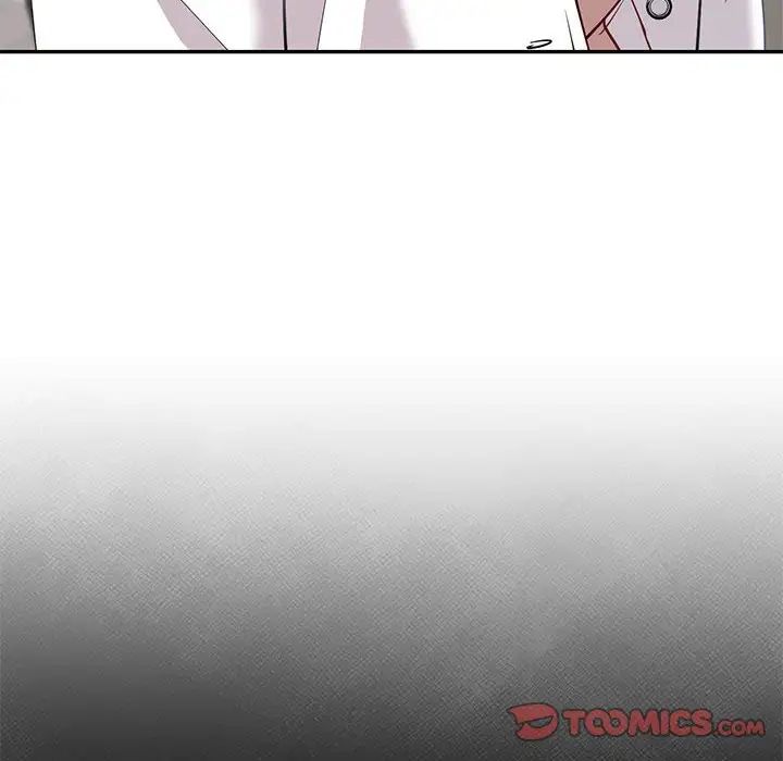 回不去的婚姻第9话