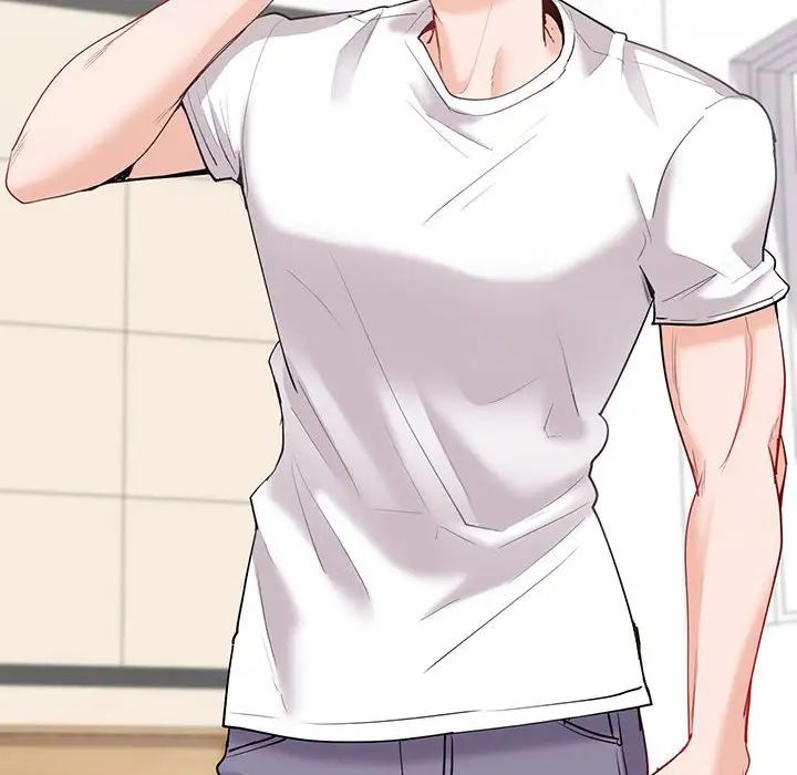 回不去的婚姻第9话