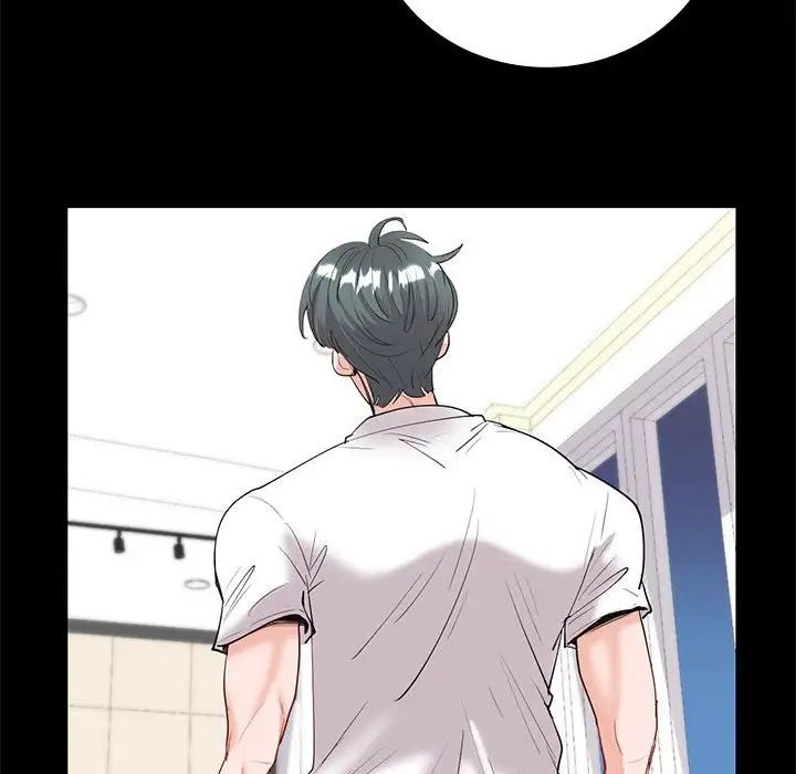 回不去的婚姻第9话