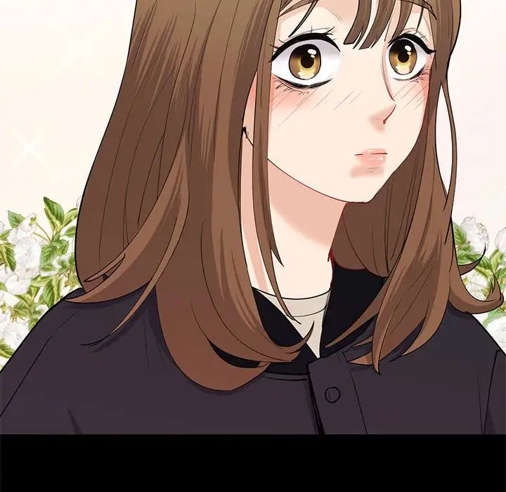 回不去的婚姻第9话