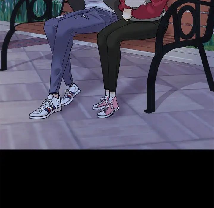 回不去的婚姻第9话