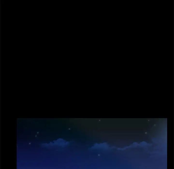 回不去的婚姻第9话