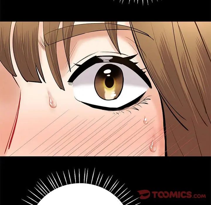 回不去的婚姻第9话