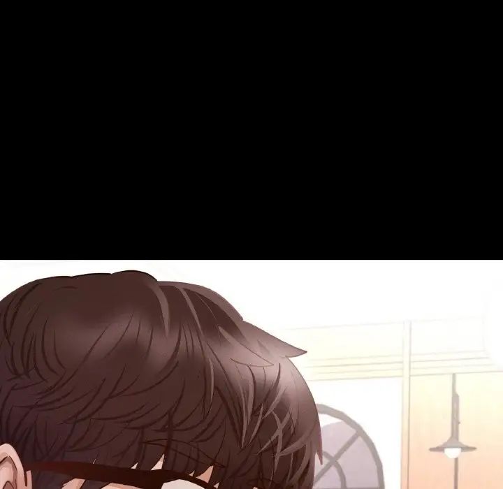 在学校达咩!第11话