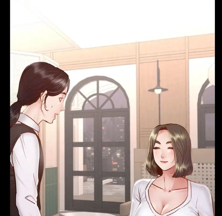 在学校达咩！第11话