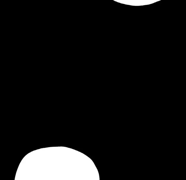 在学校达咩！第11话